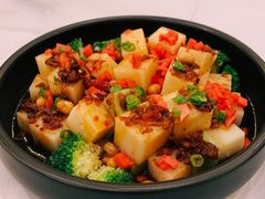-贵州大厦贵州厅(樱花园西街店)