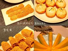 -成隆行·蟹王府(淮海店)