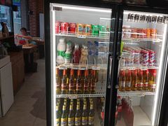 -牛小嫩串串火锅(老国贸总店)
