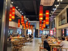 -鸡毛店·川菜(双楠店)