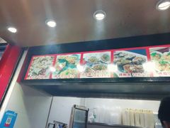 -冯姐生蚝(迎宾广场店)