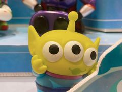 -名创优品(天河区正佳广场二店)