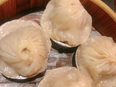 顺德人家虾饺皇-顺德人家食府(黄金广场店)