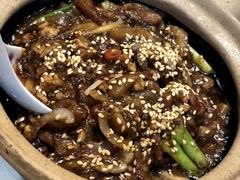 -凤城礼记鱼翅海鲜酒家(新马路总店)