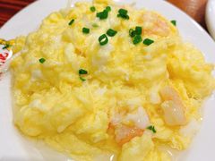 -澳门陈光记烧味饭店(南京德基广场店)