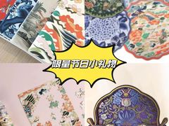 -清华大学艺术博物馆