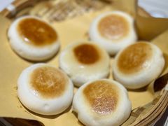 -酒阳蒸经·江湖川菜