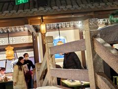 -桂满陇-十里风荷(合生汇店)