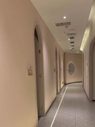 -粉红妈妈产后恢复中心(龙湖天街旗舰店)