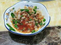 -石灰市毛记烧鸡公(解放碑店)