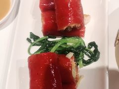 -好友缘酒家(西大店)