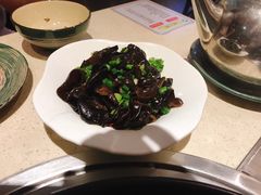 -润泽园椰子鸡(汇一城店)