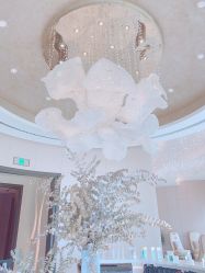-珠海瑞吉酒店·铱瑞水疗