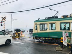 -灌篮高手动画打卡地