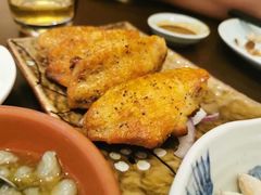 -伊藤ITO(侨福芳草地购物中心店)