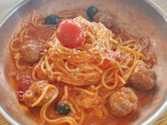 -LYFATTI 莱芙缇(赣水路店)