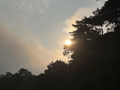 -梧桐山风景名胜区