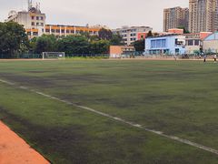 -云南师范大学(一二一西南联大校区)