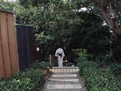 -南紀白浜 浜千鳥の湯 海舟