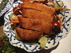 -BetterThai 泰加(苏州中心店)
