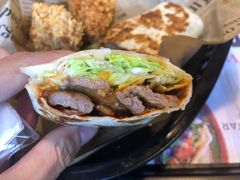 -TACO STAR 塔可星(下沙宝龙店)