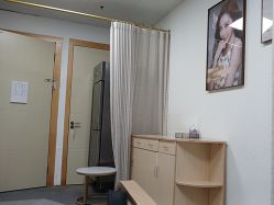 -上海华美医疗美容医院