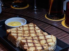 -Ministry of Crab•MOC(交子大道店)