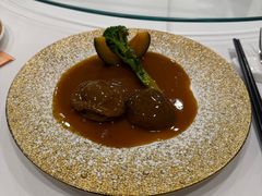 -阿一鲍鱼·20年匠心传承(天河北旗舰店)