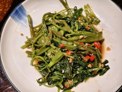 -金厨泰国餐厅·全泰籍厨师料理(拱北店)