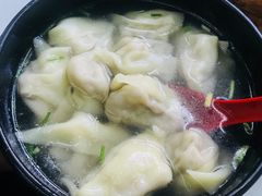-万寿斋(山阴路店)
