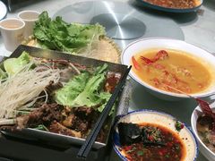 -阿胖龙虾(罍街店)