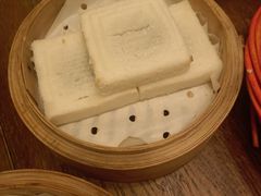-品悦(崇明凯悦店)