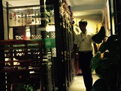 -慢丽江·云南野生菌土鸡锅(西山店)