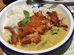 -saigon saigon | 西贡西贡(滨北店)