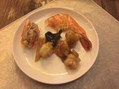 -厉家菜(金宝街店)