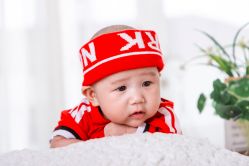 点击看大图 -如意宝贝儿童摄影室