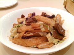2012-04-15&nbsp;13.44.13-半岛太子酒家(海港城店)