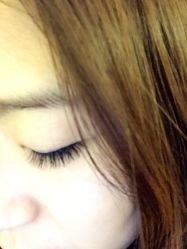 -如一·美甲美睫