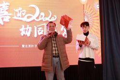 -北京叶子整形美容医院