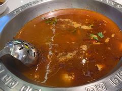 -李想大虾(吾悦广场店)