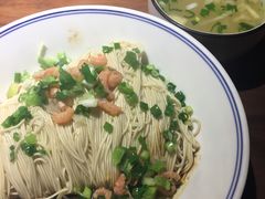 -十面春风·江南面馆(崇宁路店)