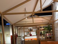 -渝信川菜 · 川味家常菜(财富购物中心店)