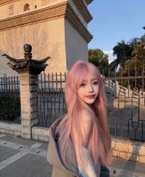 -和良形象