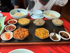 -蟹尊苑(巨鹿店)