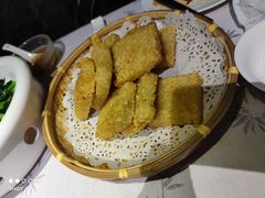 -徽州小镇(高新店)