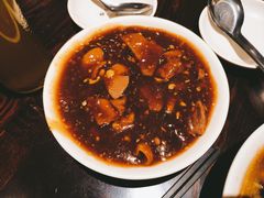 -姚记炒肝店(簋街店)