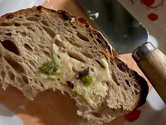 -Mesa Madre梅萨妈妈·Bintana(国贸店)