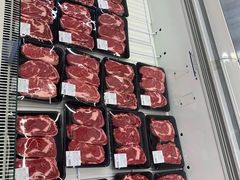 -山姆会员商店(杨桥西路店)