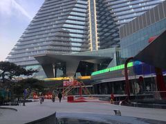 -徐记海鲜(曲江南湖店)