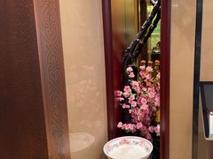 -皇饭儿·王润兴酒楼(河坊街店)